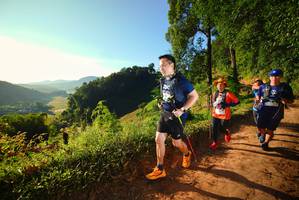 BIB: 
                            <button type="button" onclick="openModal(19173999)" class="btn btn-primary btn-sm float-right btn-popup" data-toggle="modal" data-target=".modal-high-quality">
                        <i class="fas fa-shopping-cart"></i> Add to Cart
                    </button>
                                            <button type="button" onclick="isThisMe(19173999, true)" class="btn btn-success btn-sm float-right btn-popup btn-isme hidden" data-toggle="tooltip" data-placement="bottom" title="นี่คือรูปของคุณใช่ไหม คลิกที่นี่เพื่อเอาเข้าอัลบั้ม">
                        <i class="fas fa-plus"></i> Add to album
                    </button>
                    <button type="button" onclick="isThisMe(19173999, false)" class="btn btn-warning btn-sm float-right btn-popup btn-isnotme hidden">
                        <i class="fas fa-ban"></i> Remove from album
                    </button>